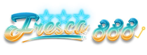 Fresca888.com 